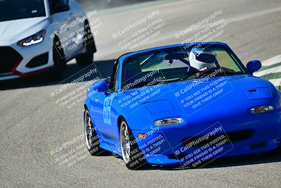 media/Nov-02-2025-Speed Ventures (Sun) [[61724e2e34]]/Yellow/Session 2/